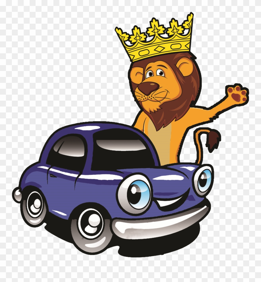 By Team Sapphire - Sapphire Clipart