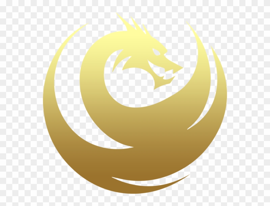 Team Statistics - Recca Esports Logo Clipart