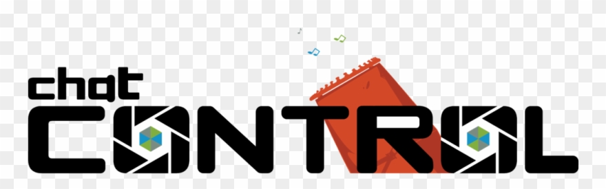 Chat-control - Dust Clipart