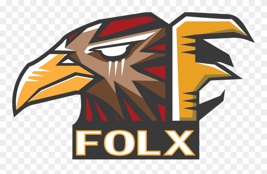 Frenzycs Is A Csgo Team Consisting Of Only Uk Players - Imagens De Teams De Csgo Clipart