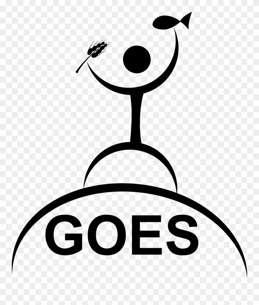 I Work Part-time As A Field Trials Technician And Team Clipart