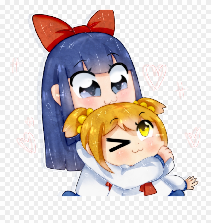 Comments - Fan Art Clipart