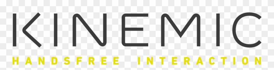 Prevnext - Kinemic Logo Clipart