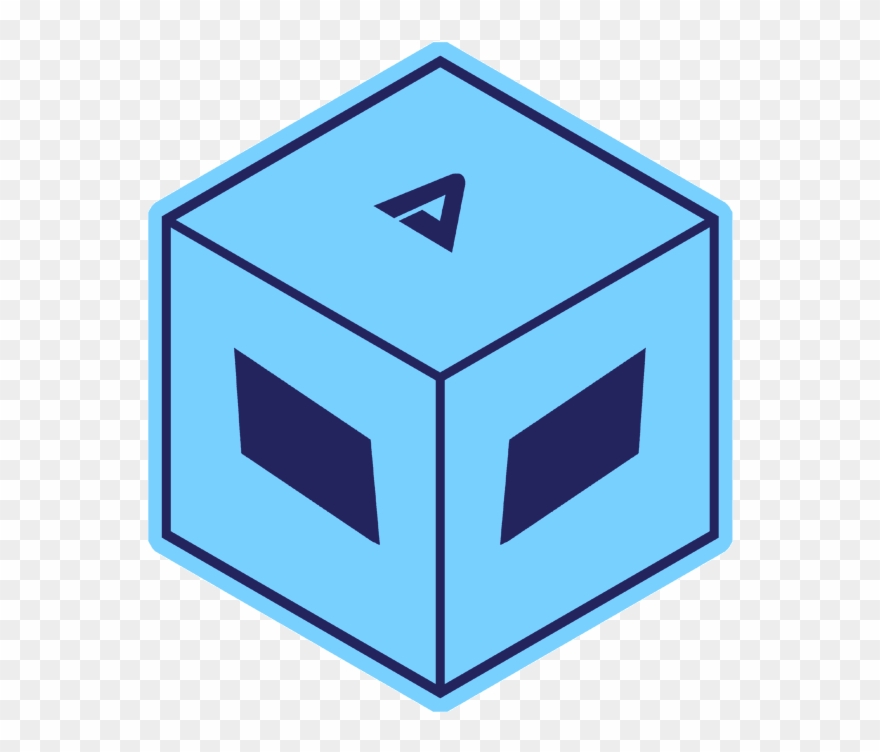 Products Icon Png White Clipart