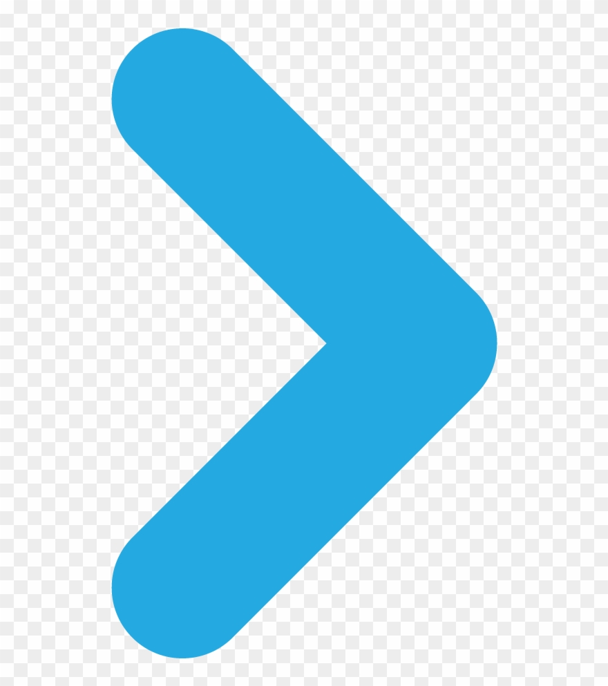 Should Your Remote Stop Working Or There's An Issue - Electric Blue Clipart