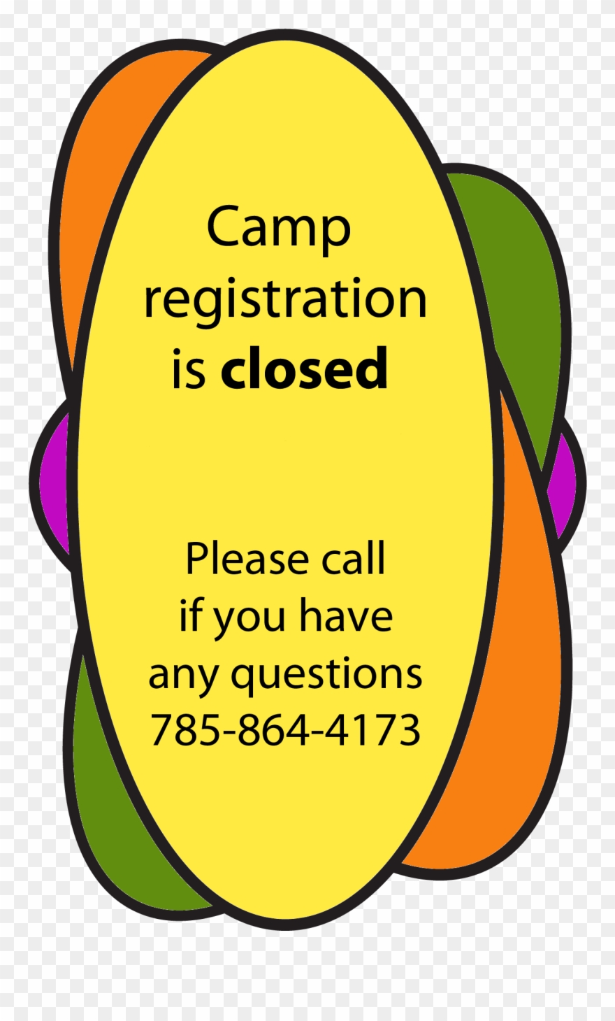 Summer Day Camps 2019 - Ku Natural History Museum--dyche Hall Clipart