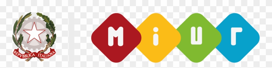 A Novel Integrated Data Analysis System - Italian Coat Of Arms Shower Curtain Clipart