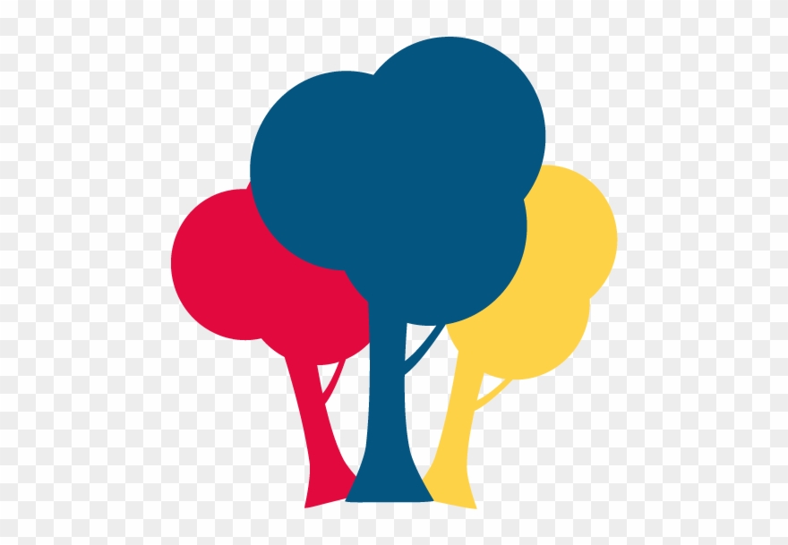 Tuesday, September 29th Clipart