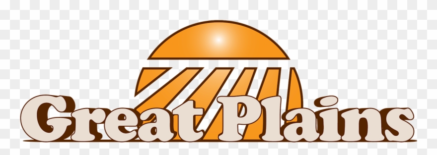 Welcome Toold Highway 6 Tractor & Equipment - Great Plains Manufacturing Clipart