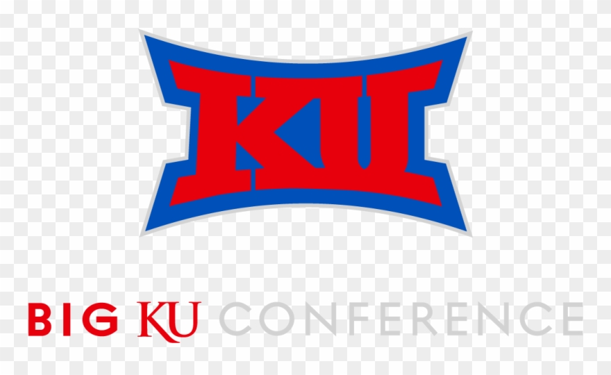 I Also Removed And Replaced The Number 12 Below And - University Of Kansas Edwards Campus Clipart