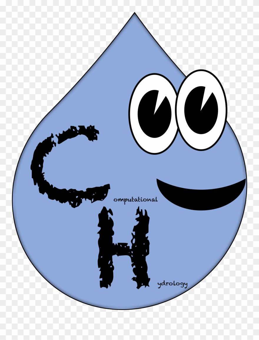 Ian Krummell Degree - Compiler Clipart