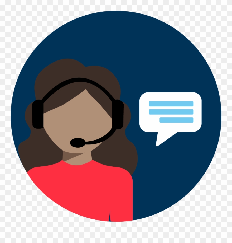 Upcoming Sessions - - Illustration Clipart