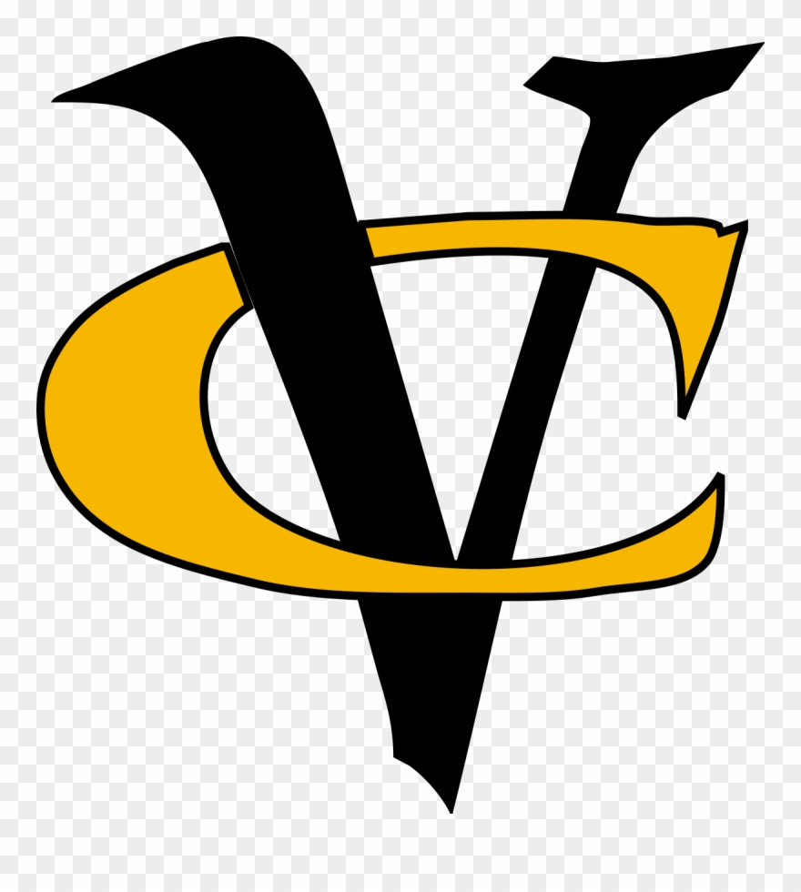 Clip Art Vcu Rams Png Download 1512697 Pinclipart