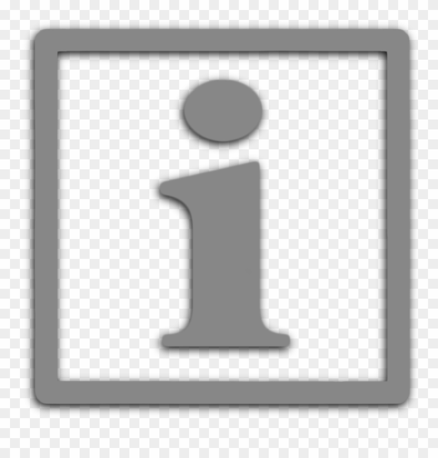 Man And Woman Sleeping - Chris Nuzzaco | Commercial Photographer Clipart