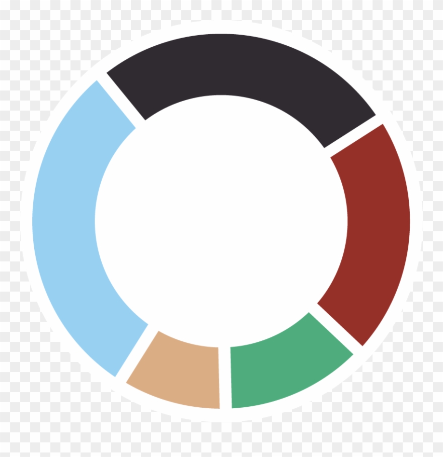 Relative Health - 5 Stepping Stones To Success Clipart