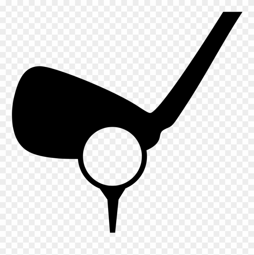 Pga My Masters 2018 Picks - Recreation Clipart