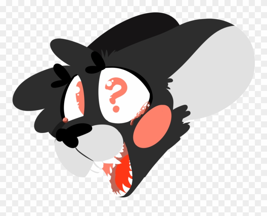 Boi Transparent Yea - Illustration Clipart
