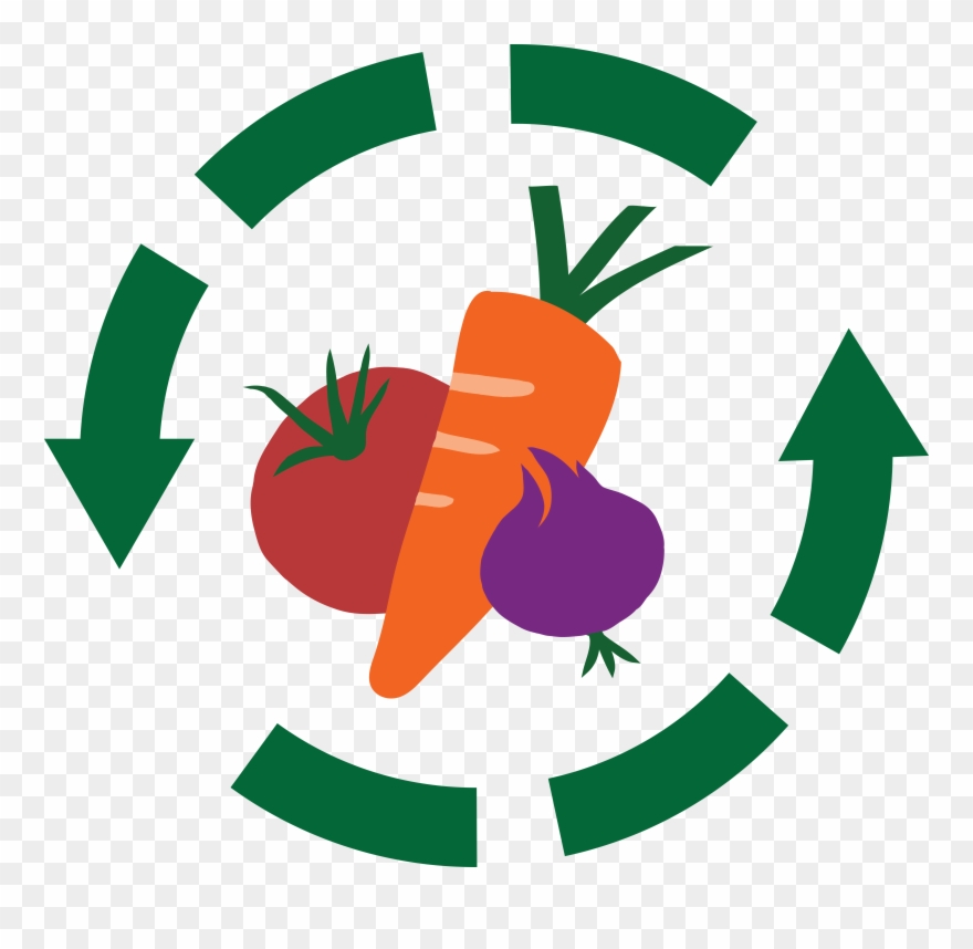 Ville De Saint Etienne Clipart