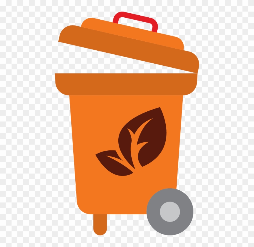 Closed - Asset Clipart