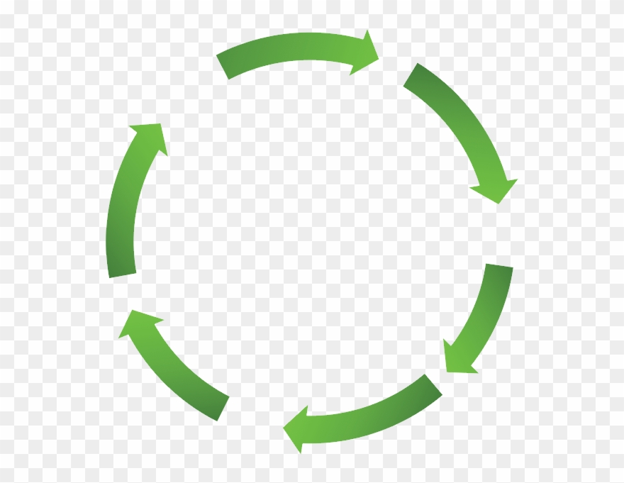 The Compost Powder Is Hygienic And Easy To Empty Clipart