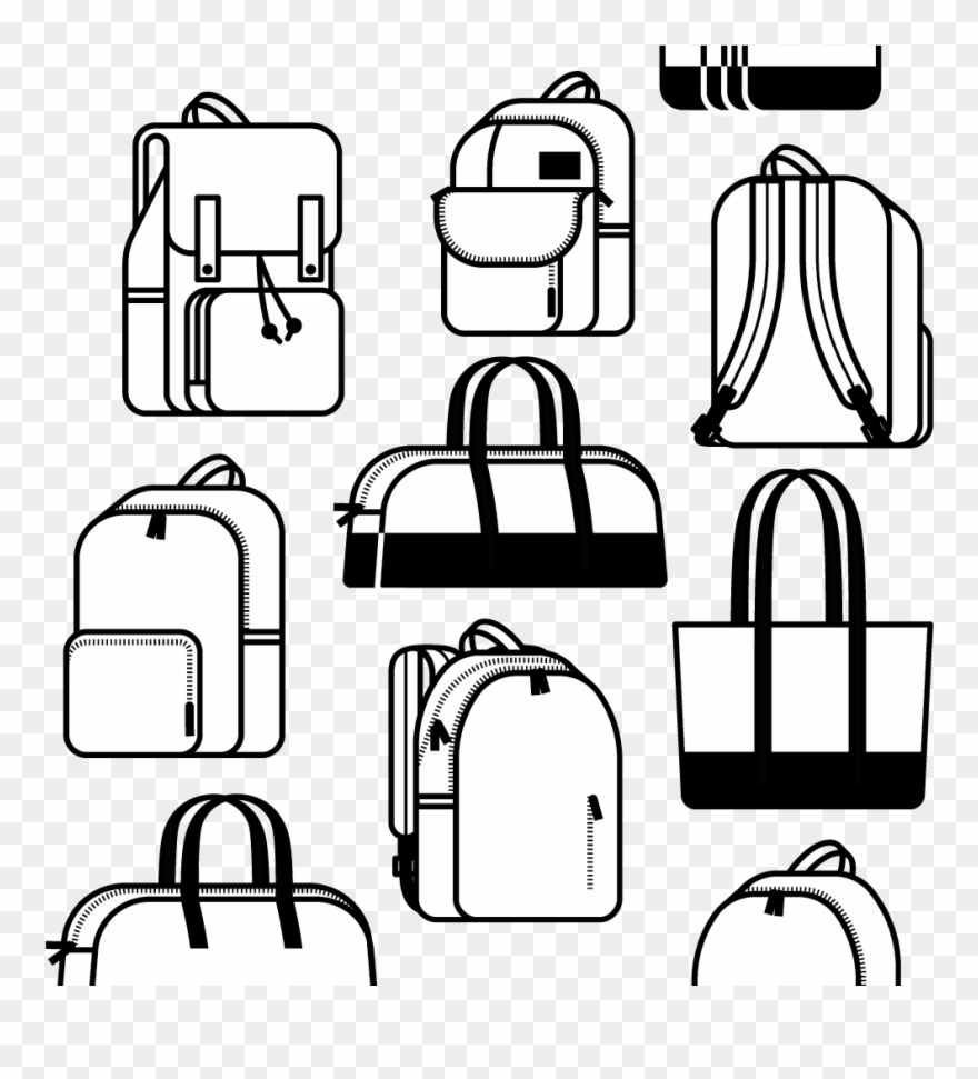 James Connors On Behance My Work Pinterest - Drawing Clipart