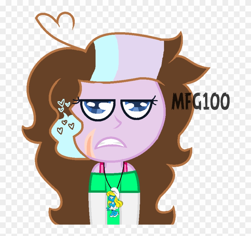 It S Not My By Mixelfangirl On - Wallet Clipart