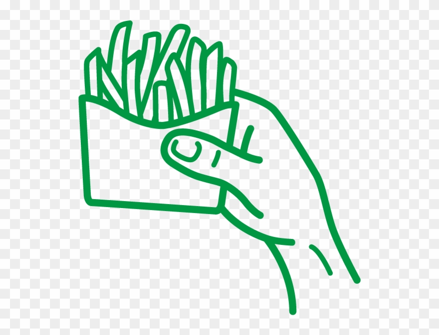 Shake Out Icons Rgb-02 - Portable Network Graphics Clipart