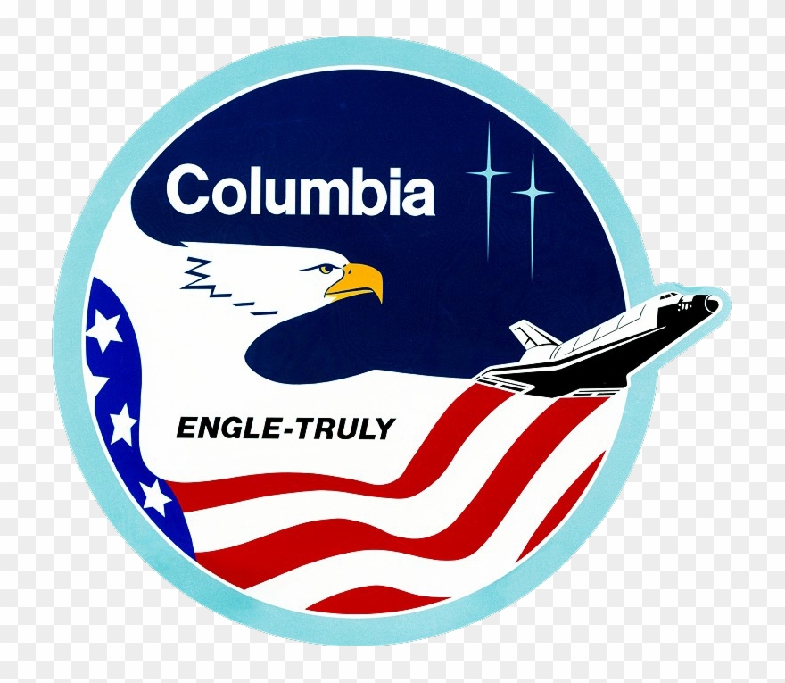 Sts 2 Patch Clipart
