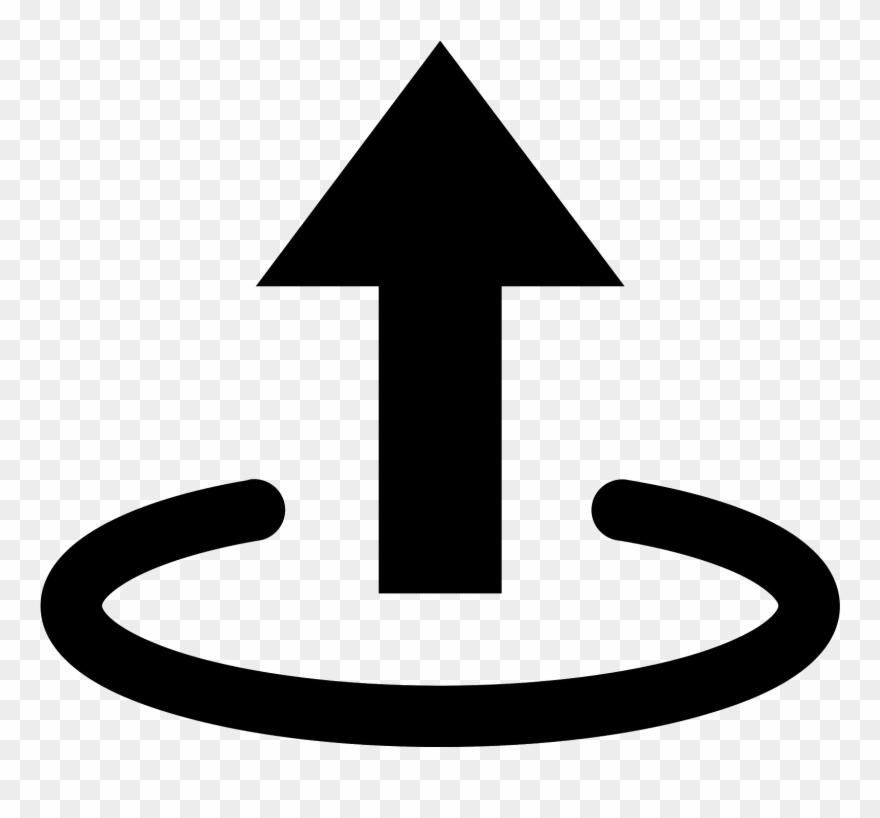 Leaving Icons - Icon Clipart