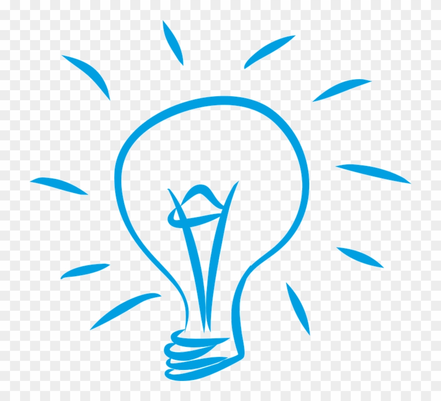 Innovating Beyond Just Shred It - Png Sabias Clipart