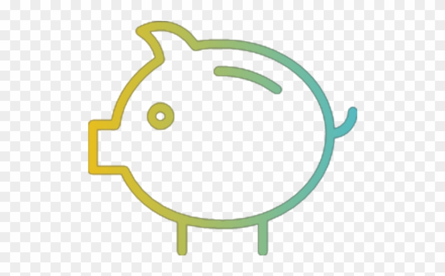 Identity Verification Minimise Costs - Circle Clipart