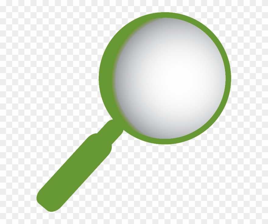 Idtrack - Circle Clipart