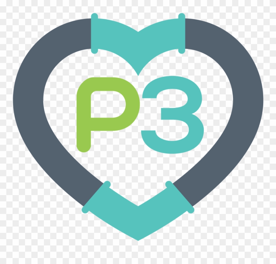 Same Sex Attraction Among Teens - P3 Clipart