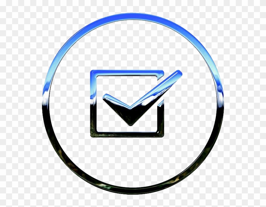 Best Identity Theft Protection - 3d Idea Lightbulb Clipart