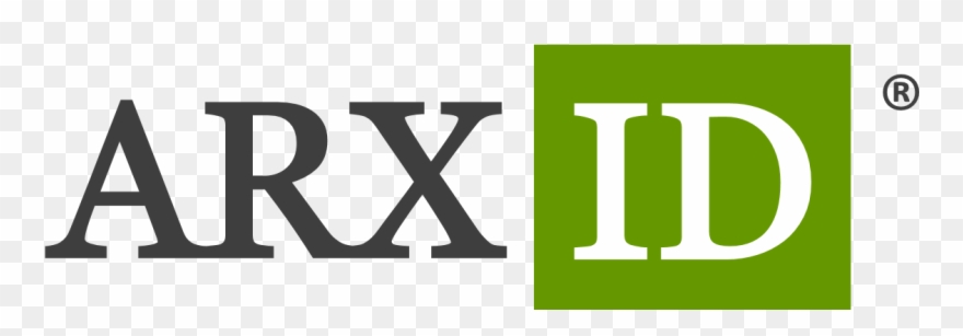 2011-2018 Core Id Services - University Of Wisconsin Parkside Logo Clipart