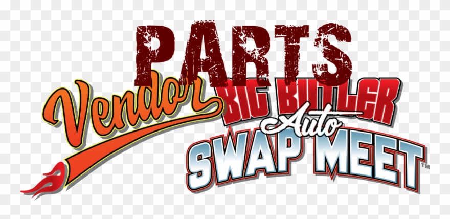 Picture - Best Fuckin Bitches Couples Design Throw Blanket Clipart