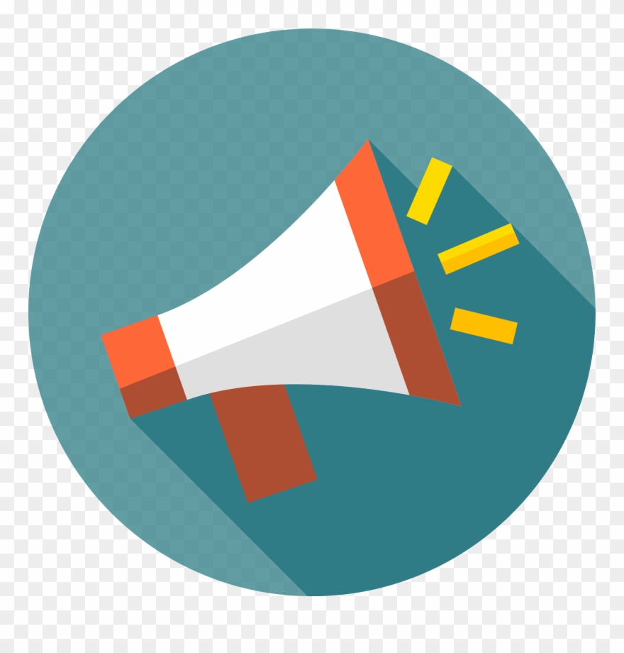 Portal For Consumers And Businesses Alike, And 5) Informing - Consumer Clipart