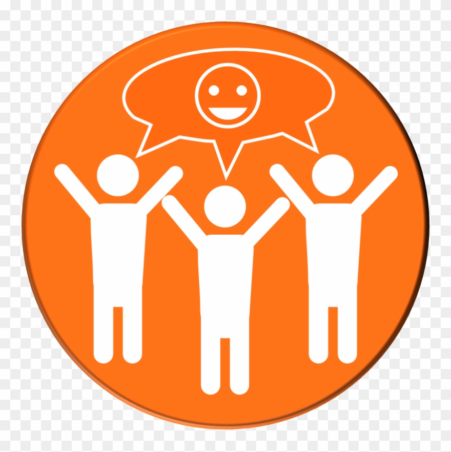 View Larger Image - Align Group Clipart