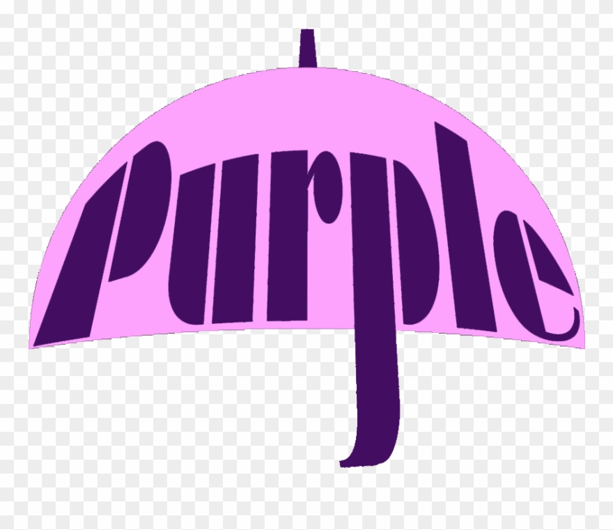 Saturday - Michigan Clipart