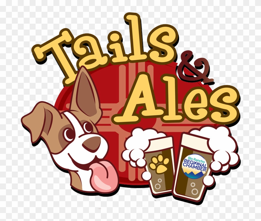 Hold My Ticket Clipart 1513135 PinClipart Hold My Ticket Clipart 1513135 PinClipart