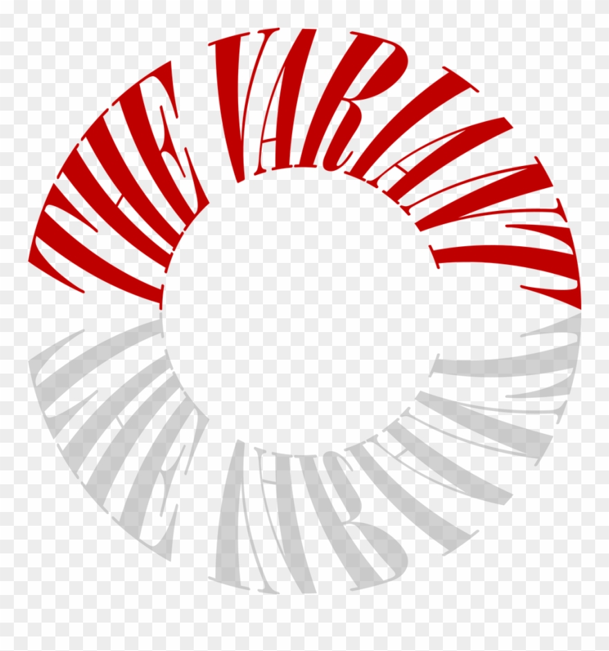 Don't Let Your Con Experience Be Forgotten Come To - Circle Clipart