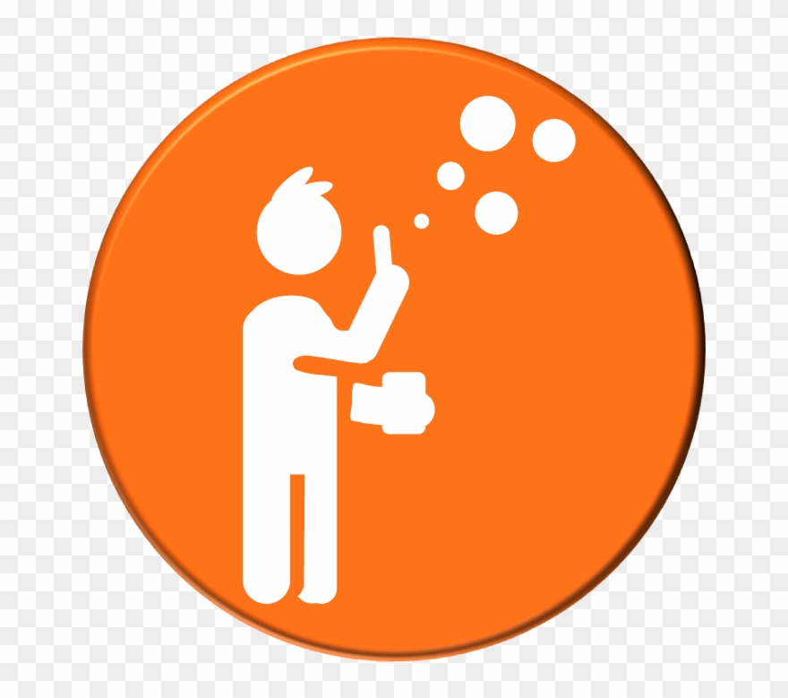 View Larger Image - Circle Clipart