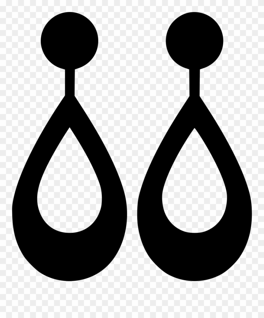 Banner Royalty Free Download Accessory Fashion Jewelry - Accessory Icon Png Clipart