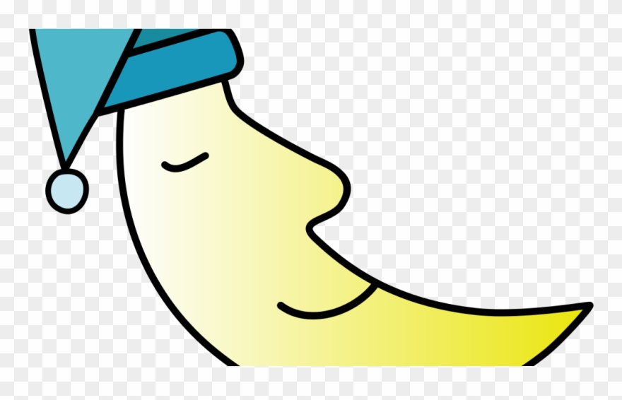 Does A Teenager Need As Much Sleep As A Baby Do Your - Transparent Sleep Clip Art - Png Download