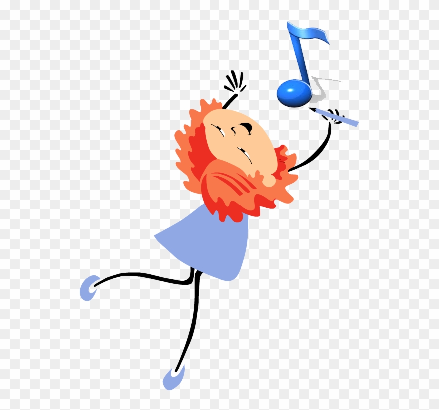 Regularly - $89 - 95 Bundle - $44 - - Music Note Icon Clipart