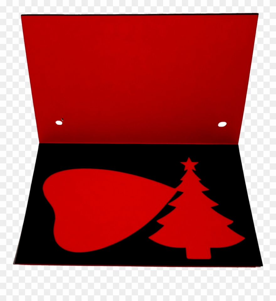 Christmas Day Clipart