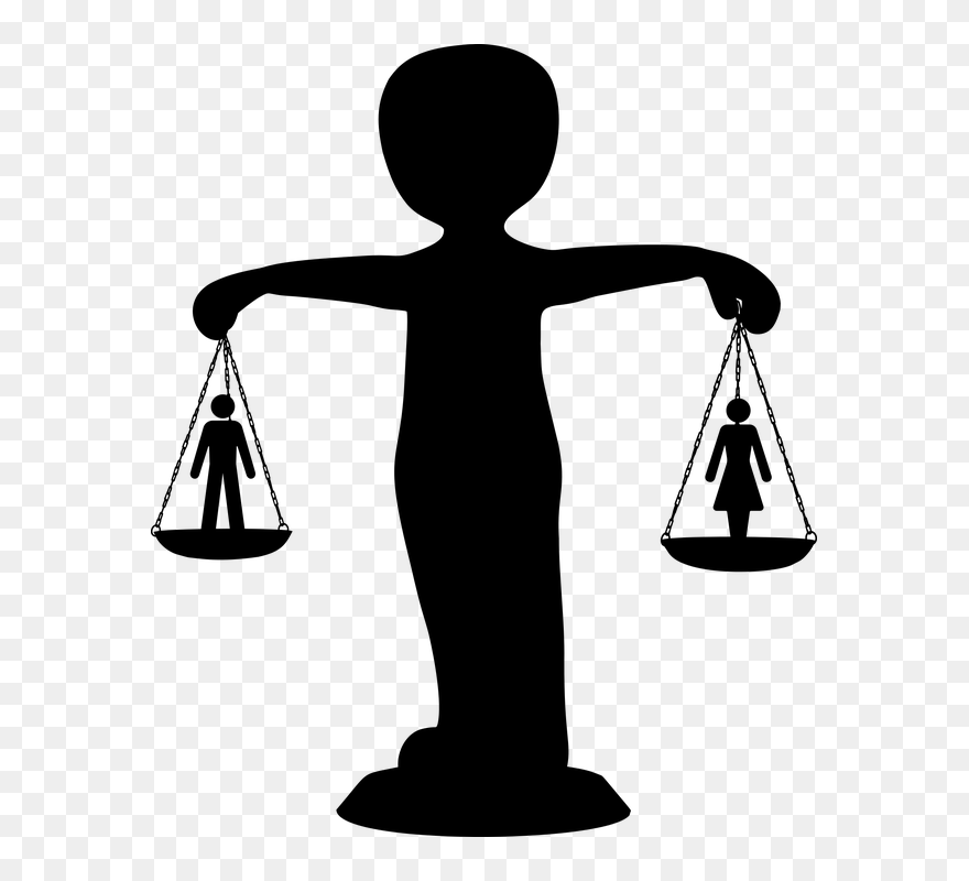 Equality Png Clipart