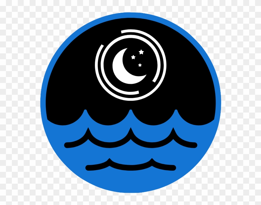 Wiki Clipart