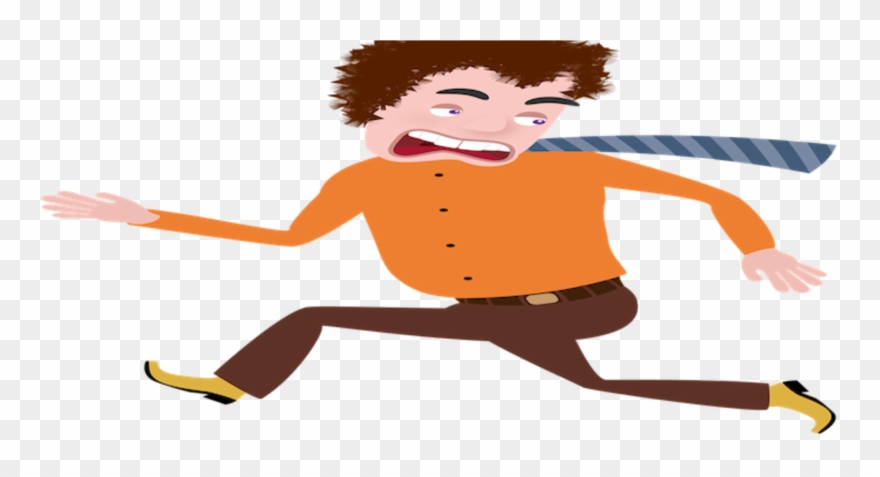 Human Behavior Toddler Clip Art Transprent Png - Human Transparent Png