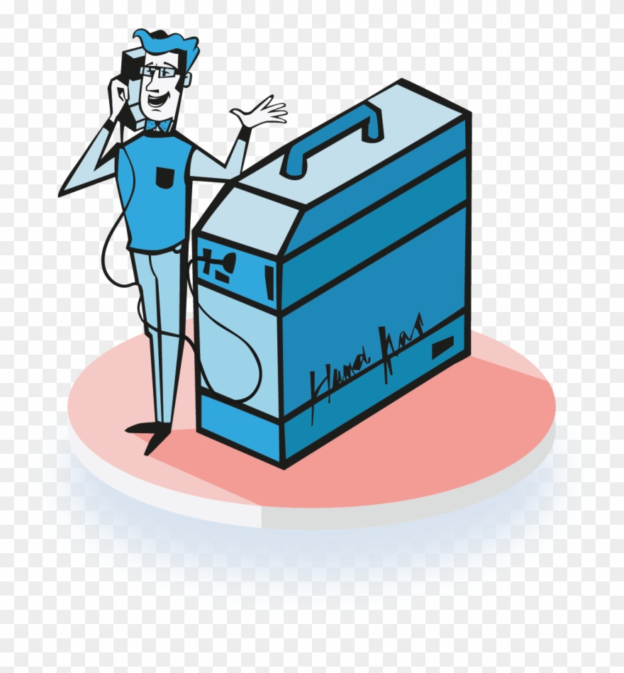 <br/> <br/>we Have Sent A Confirmation Link To Your - Cartoon Clipart